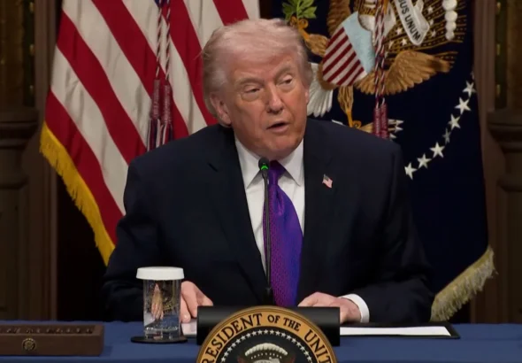 d2299e1e25810143d85a38de7a78334c