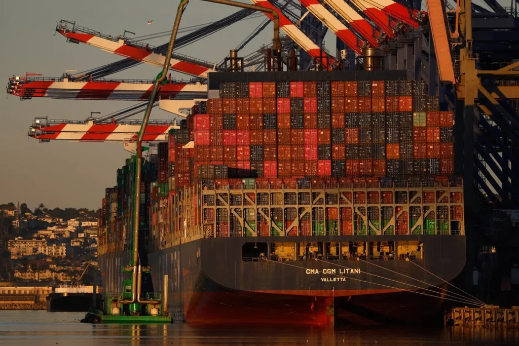 dcc8368547642615c14dbeb7997ec2b9