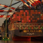 dcc8368547642615c14dbeb7997ec2b9