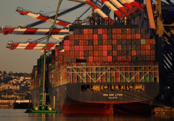 dcc8368547642615c14dbeb7997ec2b9