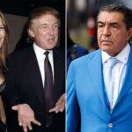 donald-trump-melania-Paolo-Zampolli-032026-3aa0ca3396e6403690d0171c07be9a2b