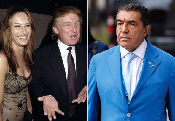 donald-trump-melania-Paolo-Zampolli-032026-3aa0ca3396e6403690d0171c07be9a2b