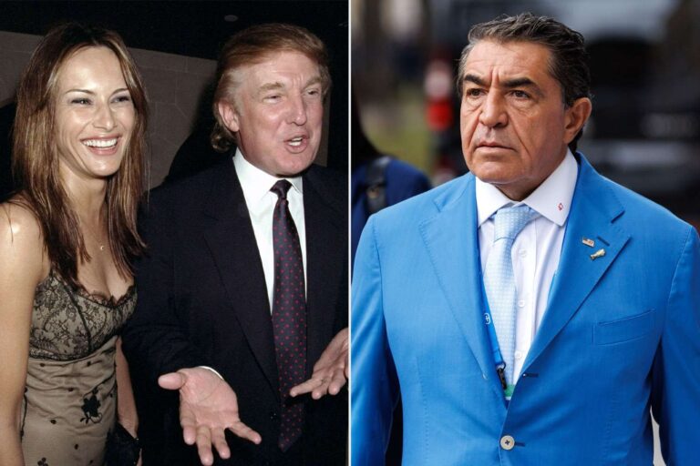 donald-trump-melania-Paolo-Zampolli-032026-3aa0ca3396e6403690d0171c07be9a2b