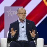 f4cd1985b9ec900ff9b1732e6813aecc