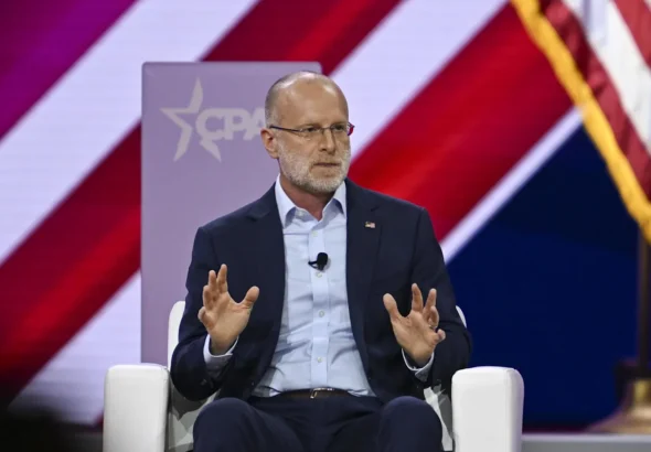 f4cd1985b9ec900ff9b1732e6813aecc