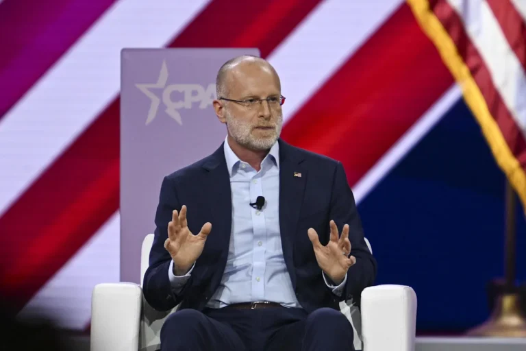 f4cd1985b9ec900ff9b1732e6813aecc