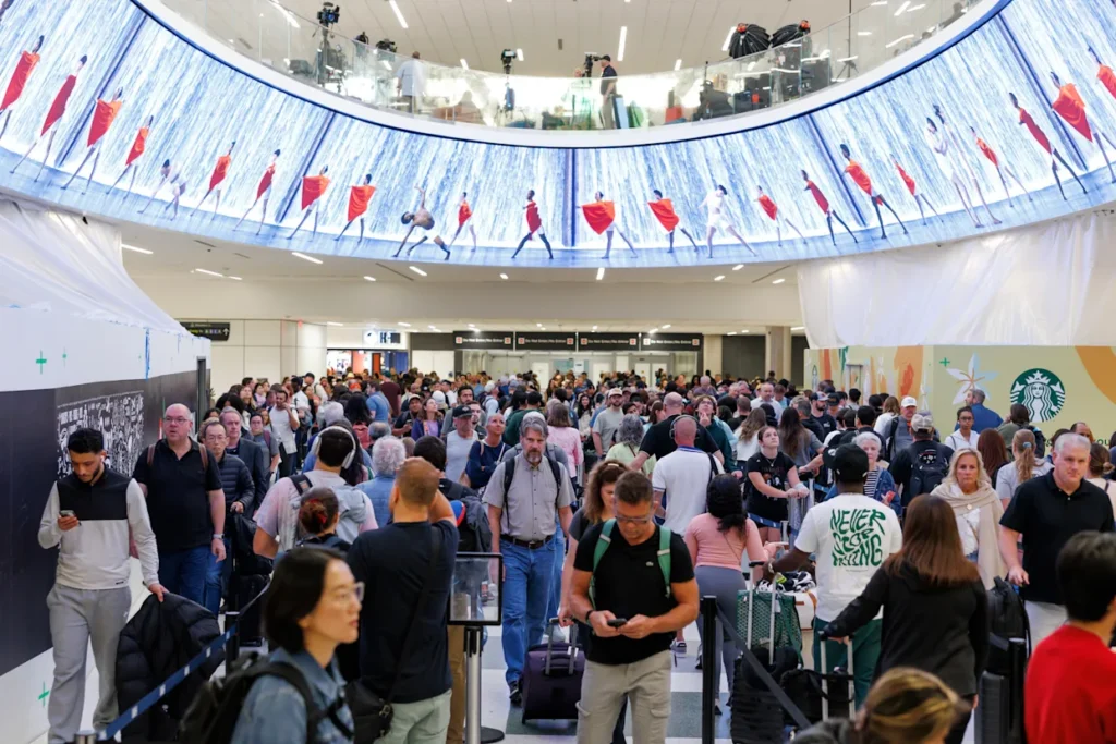 gettyimages-2267884210