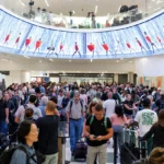 gettyimages-2267884210