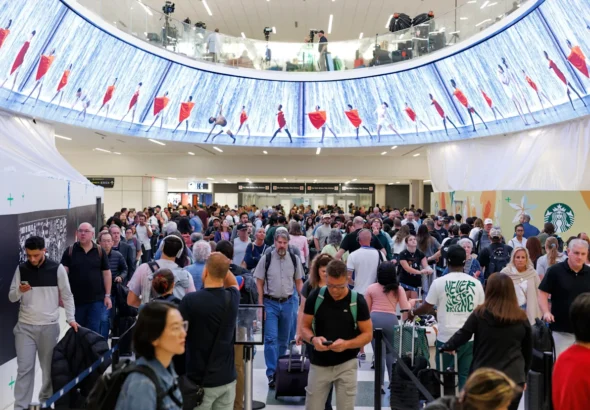 gettyimages-2267884210