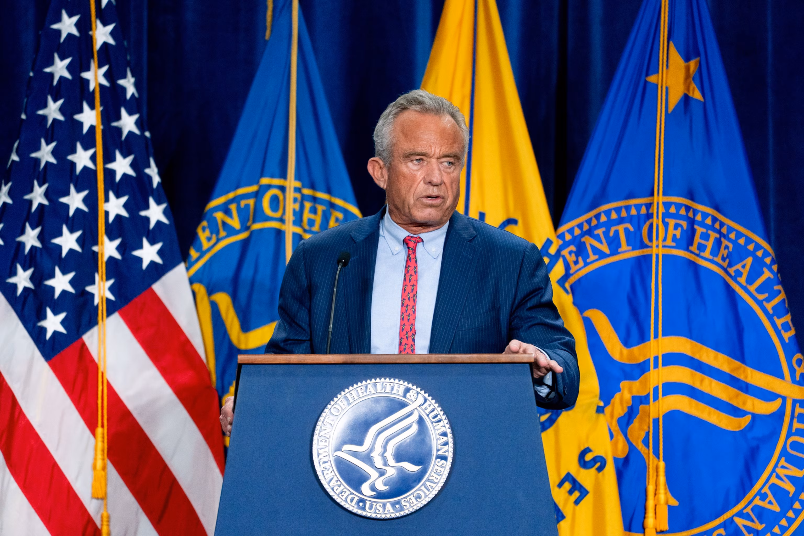 rfk-gty-er-260316_1773693024872_hpMain