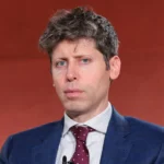 06ee0c593b4667b71eb06eb37f72a455