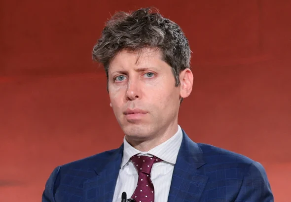 06ee0c593b4667b71eb06eb37f72a455