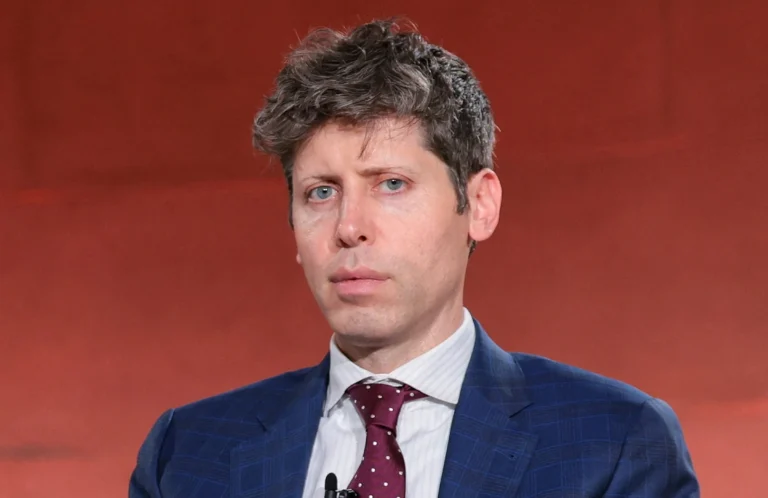 06ee0c593b4667b71eb06eb37f72a455