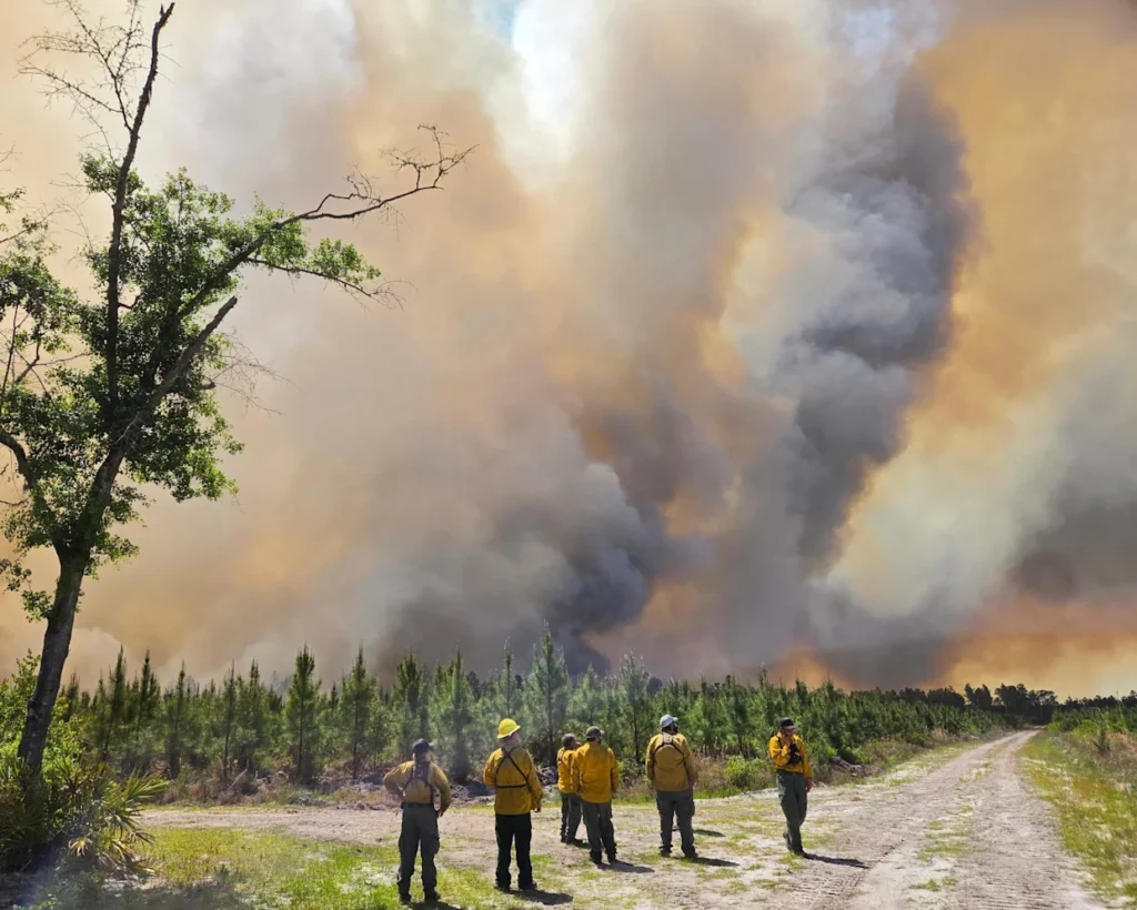 07c38695dab18c330d702ac284283d21