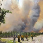 07c38695dab18c330d702ac284283d21