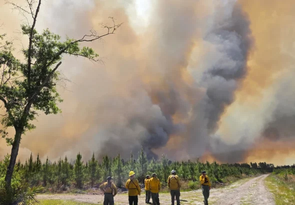 07c38695dab18c330d702ac284283d21