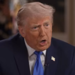 0_SDC_MDG_-_24500JPG