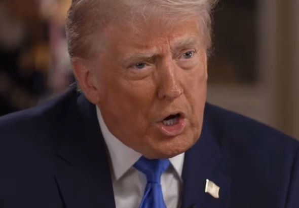 0_SDC_MDG_-_24500JPG