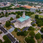 10855910-3c54-11f1-8dfb-b140ecec14f1