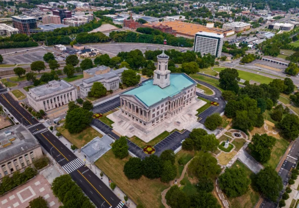 10855910-3c54-11f1-8dfb-b140ecec14f1