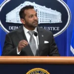 17c76ff91749168de370907c56780e37