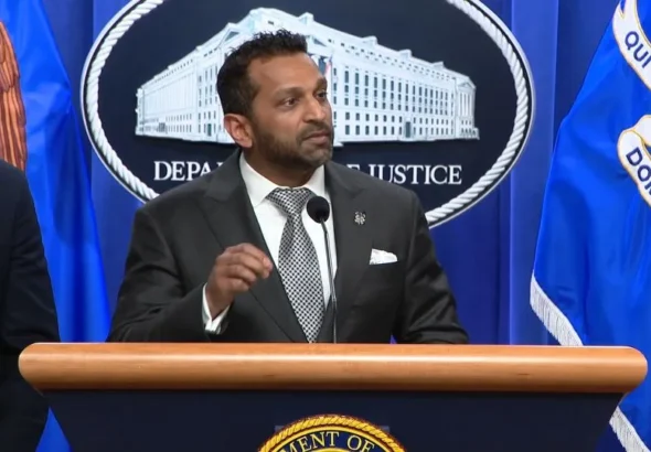 17c76ff91749168de370907c56780e37