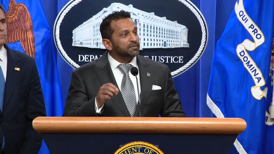 17c76ff91749168de370907c56780e37