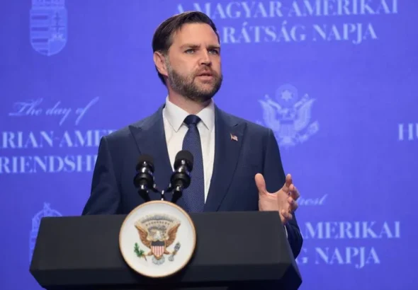 193caf863ce89874f99e5a568e74fa67