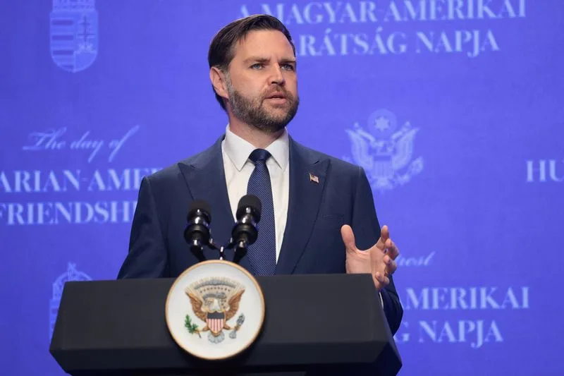 193caf863ce89874f99e5a568e74fa67