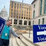 210696d9ead24fba14433f1567f673f6