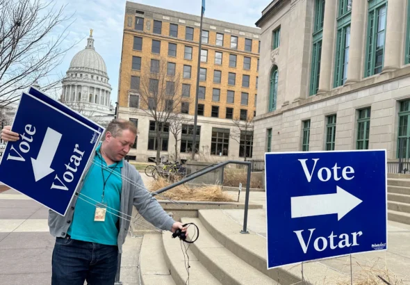 210696d9ead24fba14433f1567f673f6