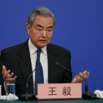 26816b8d8c9a8d6a61fe875946368b9a