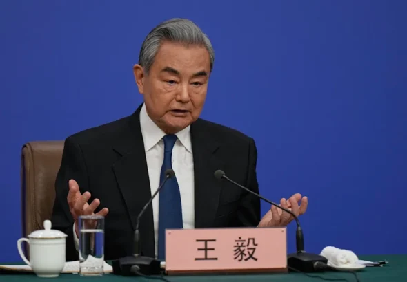 26816b8d8c9a8d6a61fe875946368b9a