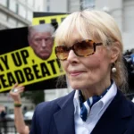 454eeb8957438cad53dcb2f8e30fc5f1