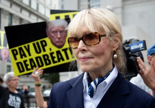 454eeb8957438cad53dcb2f8e30fc5f1