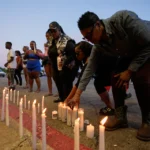 465c7487a296989f02775979705e3ee8