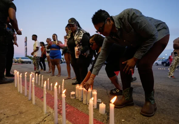 465c7487a296989f02775979705e3ee8