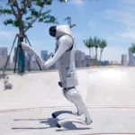 52b04f234491577dc5ba3e51b1cac7ff