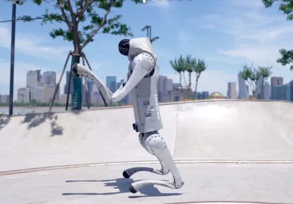 52b04f234491577dc5ba3e51b1cac7ff