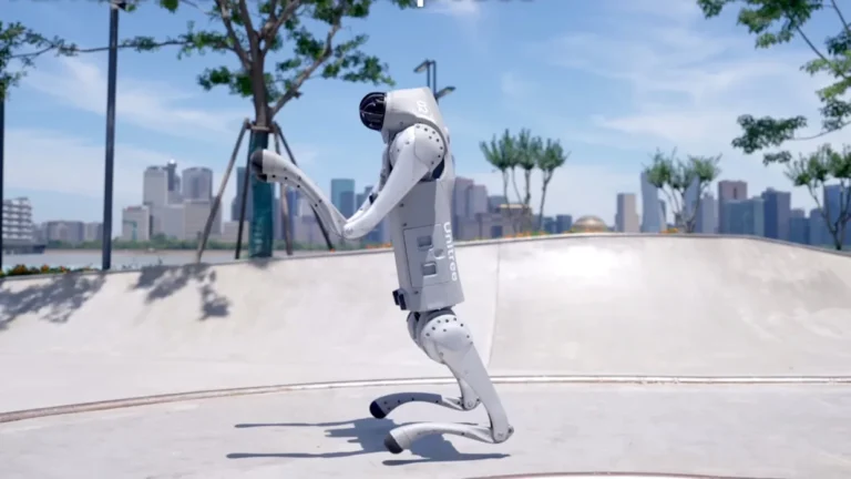 52b04f234491577dc5ba3e51b1cac7ff