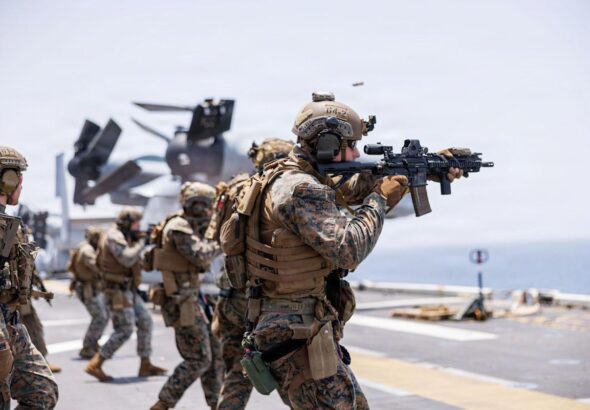 5fb052404e329a8297c52b9f8f520ca9