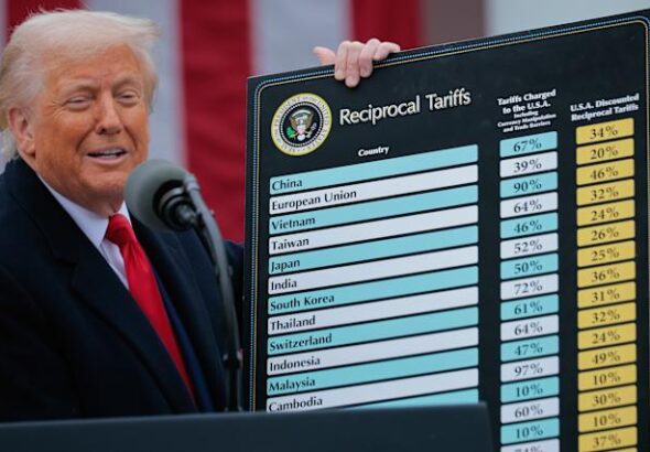 655df29834abee04907155463192bad6