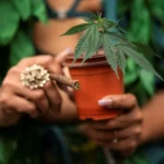 6eabcb61c98fc9fe70be66440784ee0f