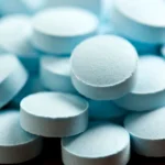 728f34b9ed86ef44c98cb11743156dc5