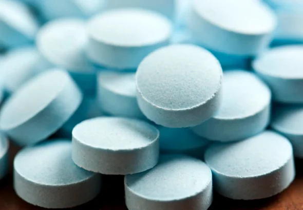 728f34b9ed86ef44c98cb11743156dc5