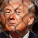 754809995b2e17d8ca5e1a881ded00f9