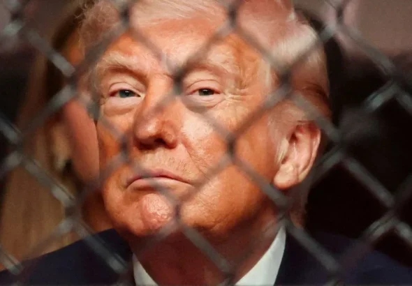 754809995b2e17d8ca5e1a881ded00f9