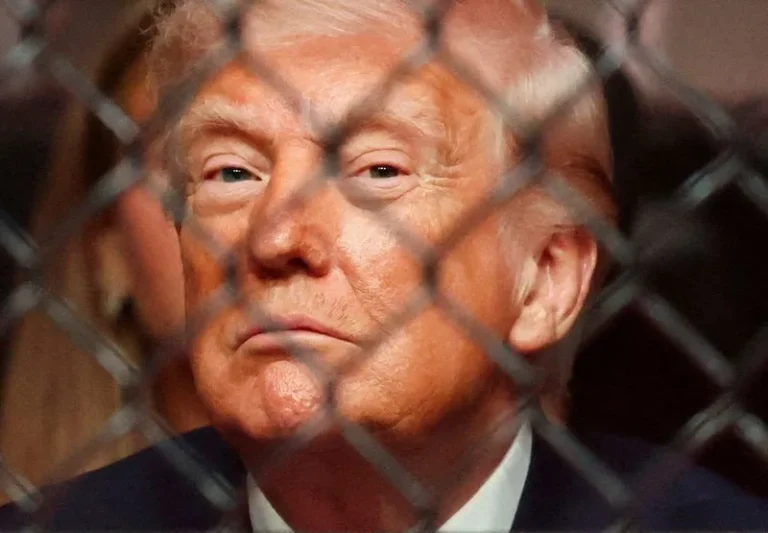 754809995b2e17d8ca5e1a881ded00f9