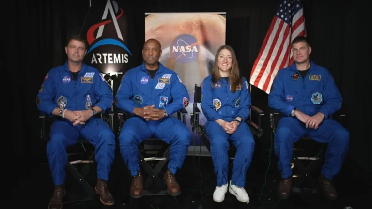 7571b193effe68b13170d08becad4906