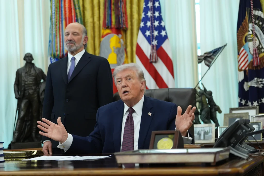 7c9054d623279d971953dff9f2076e2c